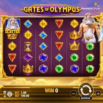 Staxino - Gonzo's Quest Megaways Slot Game - Online Casino Norway