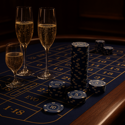 Staxino Casino Welcome Bonus - 100% opptil €500 + 100 Free Spins