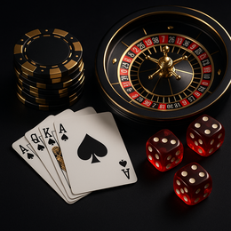 Staxino - Gratis demo-spill - Prøv spill uten risiko