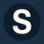 Staxino - Secure Payment Methods - Fast Deposits and Withdrawals