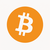 Bitcoin - Cryptocurrency Payment Method
