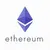 Ethereum - Cryptocurrency Payment Method