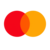 Mastercard - Credit and Debit Card Payments