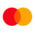 Mastercard - Credit and Debit Card Payments