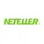 Neteller - E-Wallet Payment Method