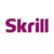 Skrill - E-Wallet Payment Method