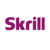 Skrill - E-Wallet Payment Method