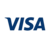 Visa - Credit and Debit Card Payments