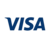 Visa - Credit and Debit Card Payments