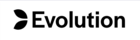 Evolution - Spilleverandør