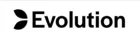 Evolution - Spilleverandør