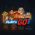 Play'n GO - Spilleverandør