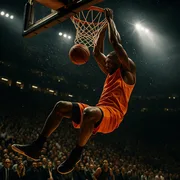 Staxino - Basketball Betting