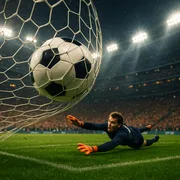 Staxino - Football Betting