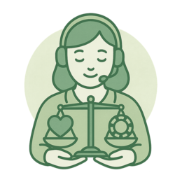 Staxino - Ansvarlig Spilling - Trygg Gaming for Norge